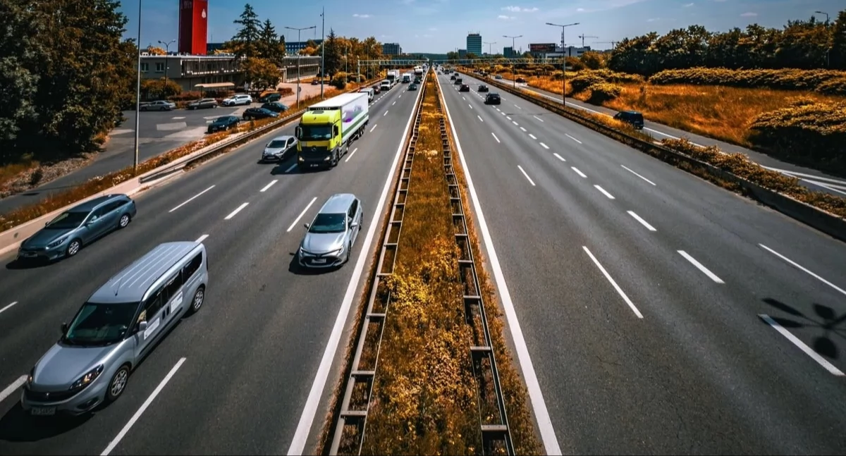 Fot.: Policja Śląska