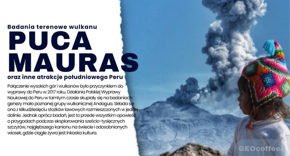 Rozrywka, Informacje kulturalne wydarzenia czerwca lipca - zdjęcie, fotografia