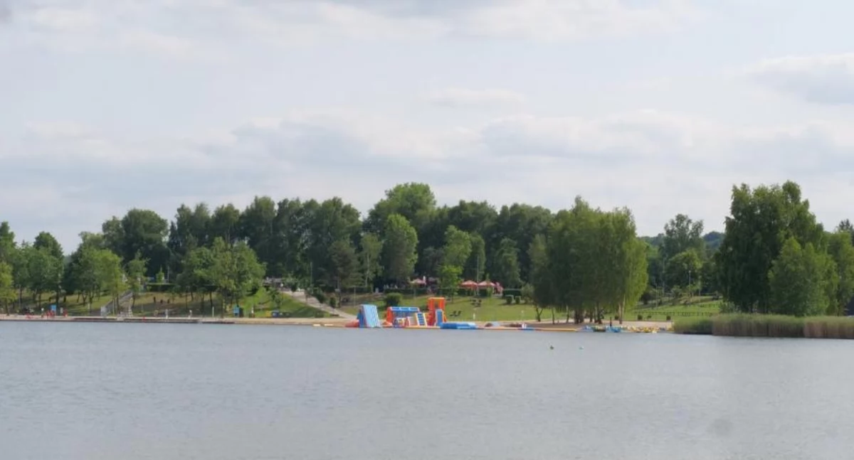 Sosina Jaworzno 