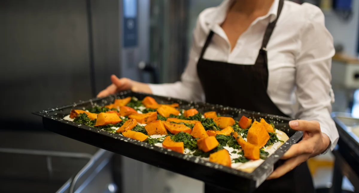 Informator / Materiały zewnętrzne , Catering Katowicach wybrać partnera gastronomicznego każdą okazję - zdjęcie, fotografia