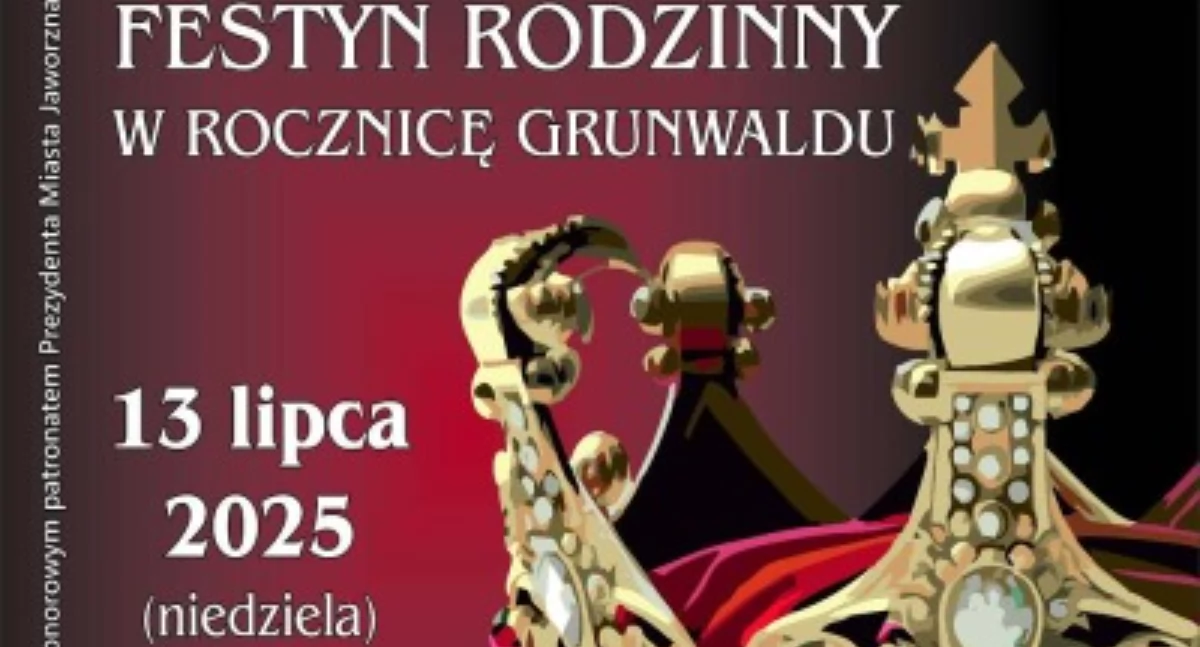 Kącik kulturalny, Informacje kulturalne wydarzenia lipca lipca - zdjęcie, fotografia