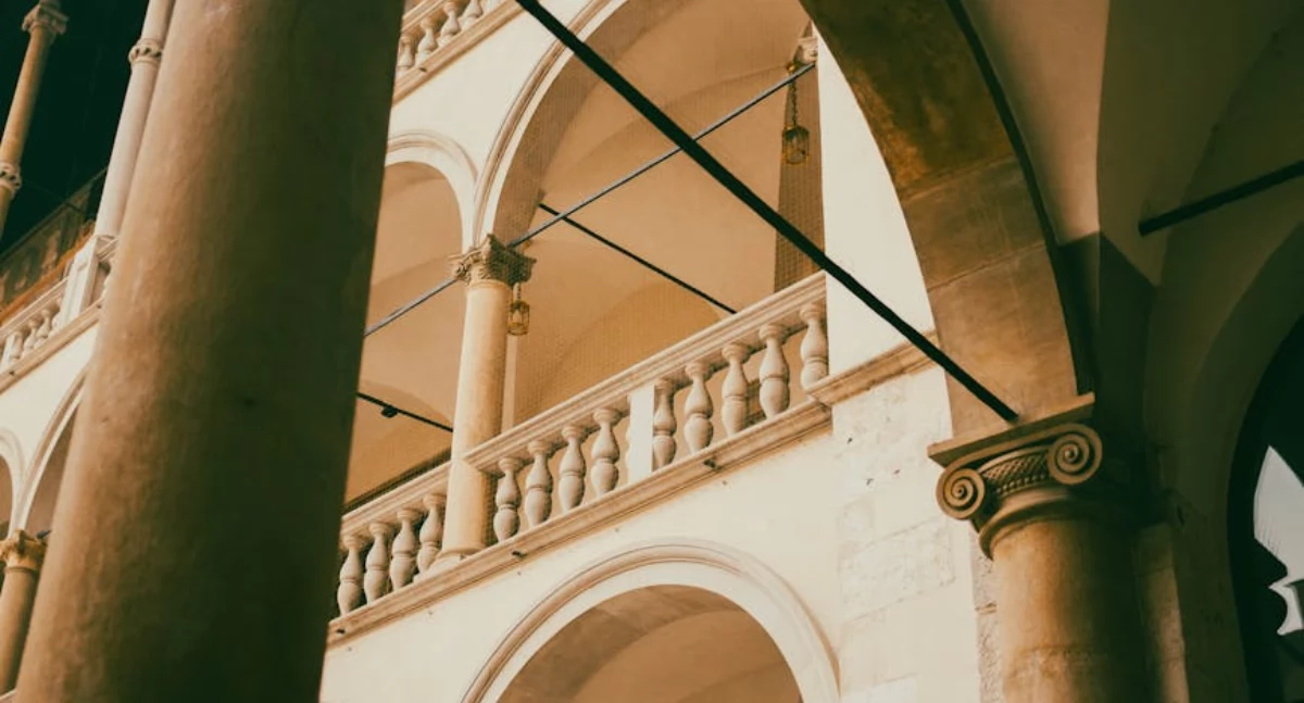Informator / Materiały zewnętrzne , nowego rozrywce Krakowie Atrakcje które warto sprawdzić - zdjęcie, fotografia