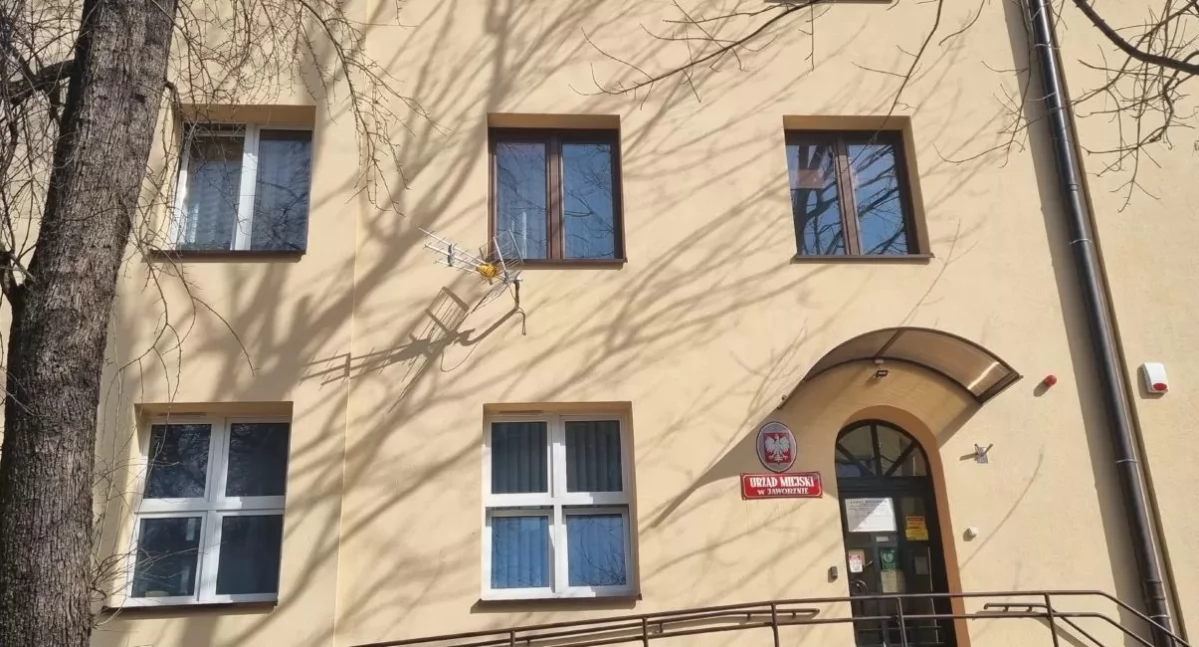 Życie miasta, Nabór kierownicze stanowisko Referacie Planowania Projektów Wydziału Edukacji - zdjęcie, fotografia