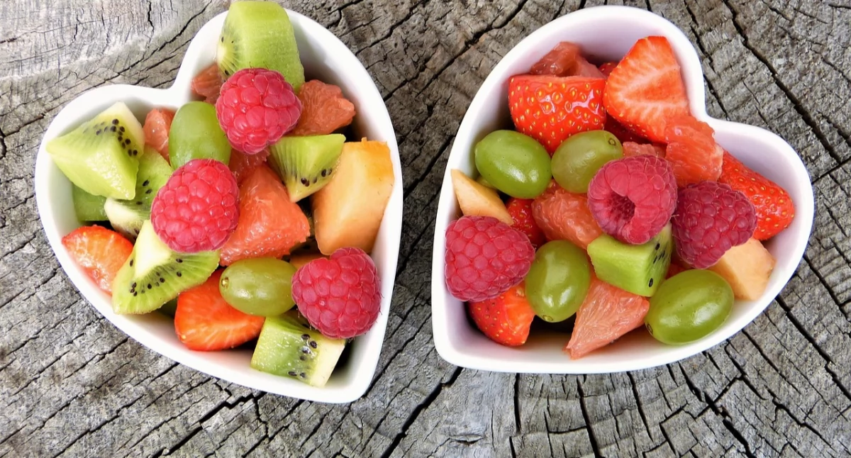 Informator / Materiały zewnętrzne , dieta bezglutenowa każdego - zdjęcie, fotografia