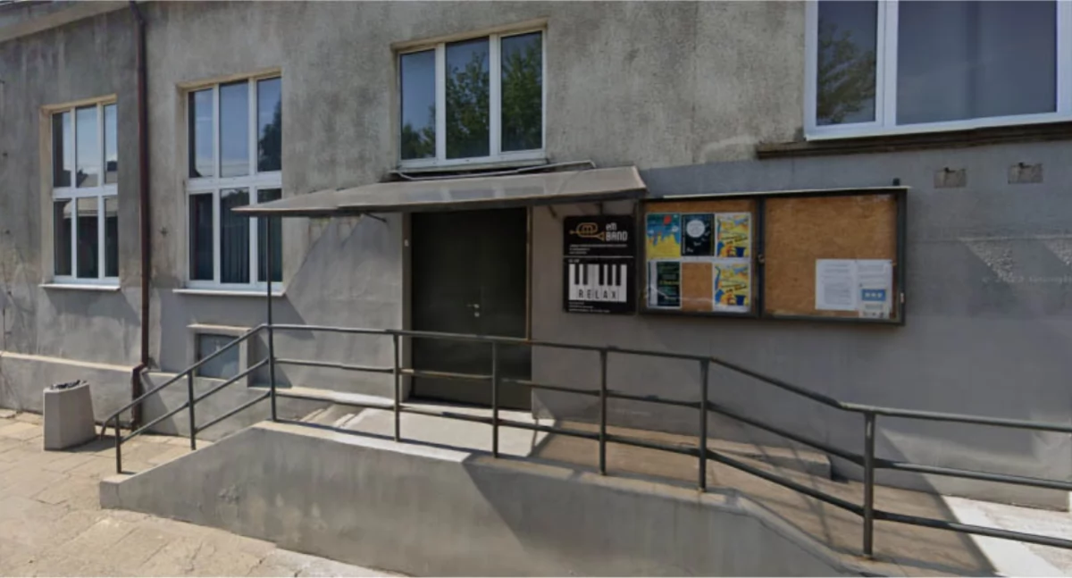 Źródło: ATElier Kultury