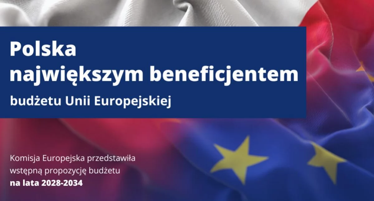 Źródło: gov.pl