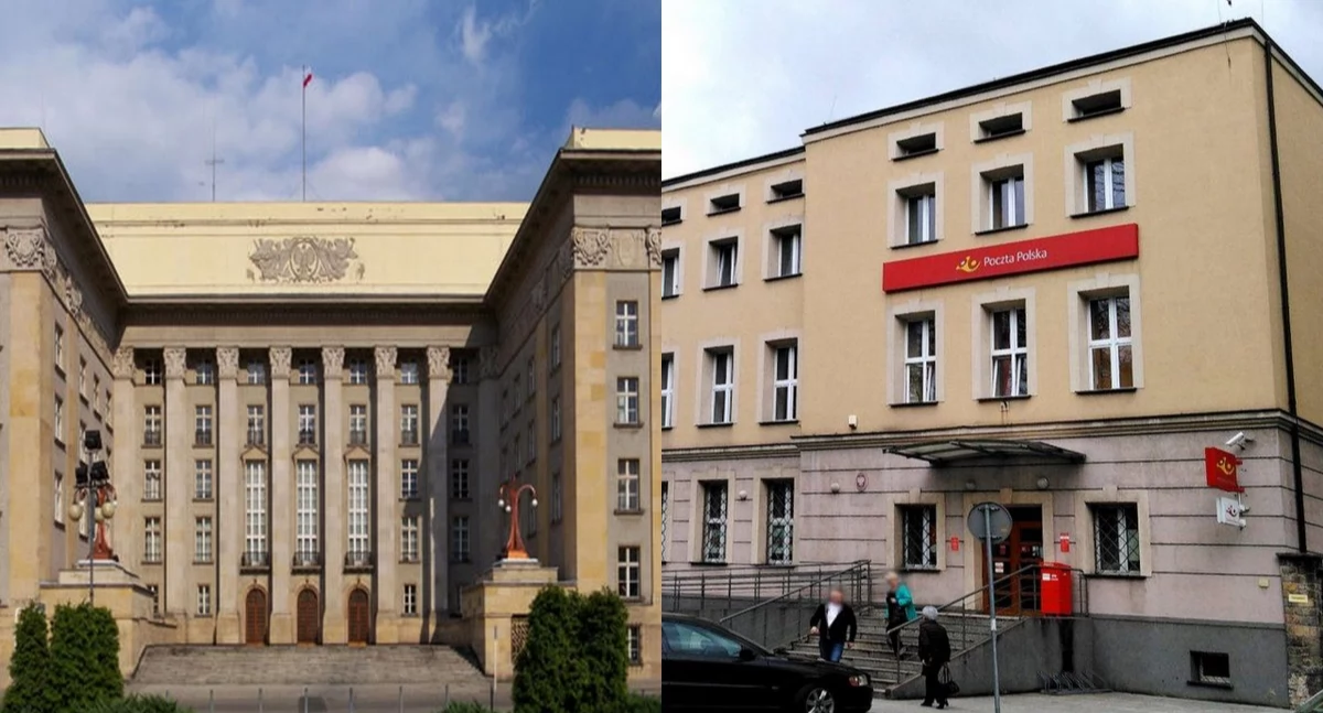 Fot. Śląski Urząd Wojewódzki w Katowicach/jaw.pl
