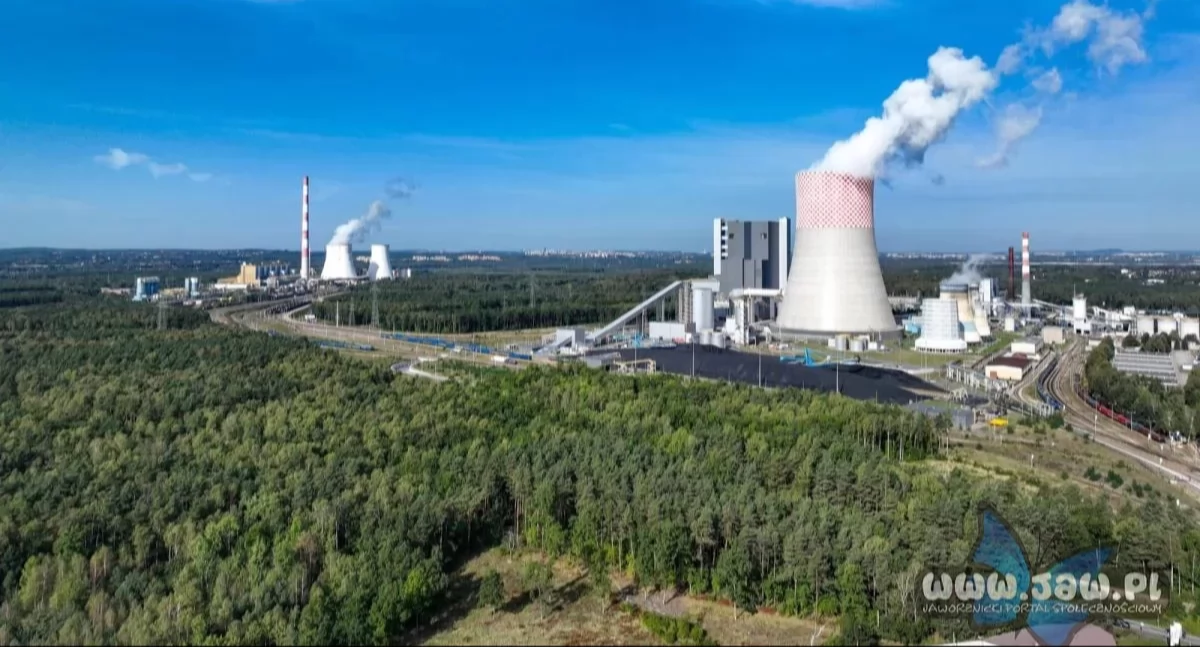 Życie miasta, energetyczny Szykuje powrót świadczenia - zdjęcie, fotografia