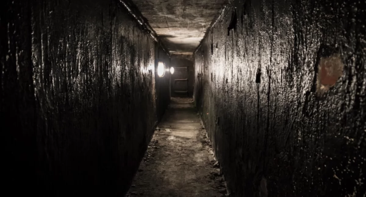 Życie miasta, budowę schronów Najwięcej trafi śląskiego - zdjęcie, fotografia