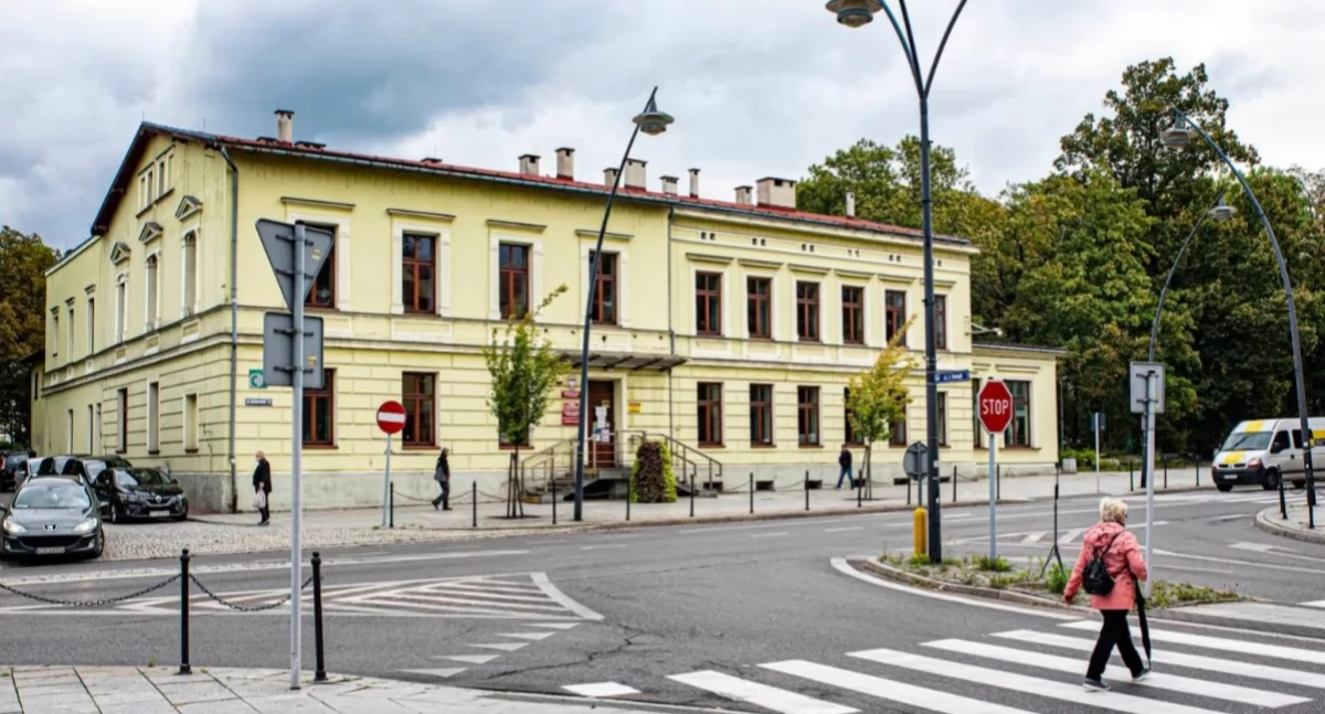 Życie miasta, Urząd ponowił konkurs stanowisko Naczelnika Wydziału Urbanistyki Architektury - zdjęcie, fotografia