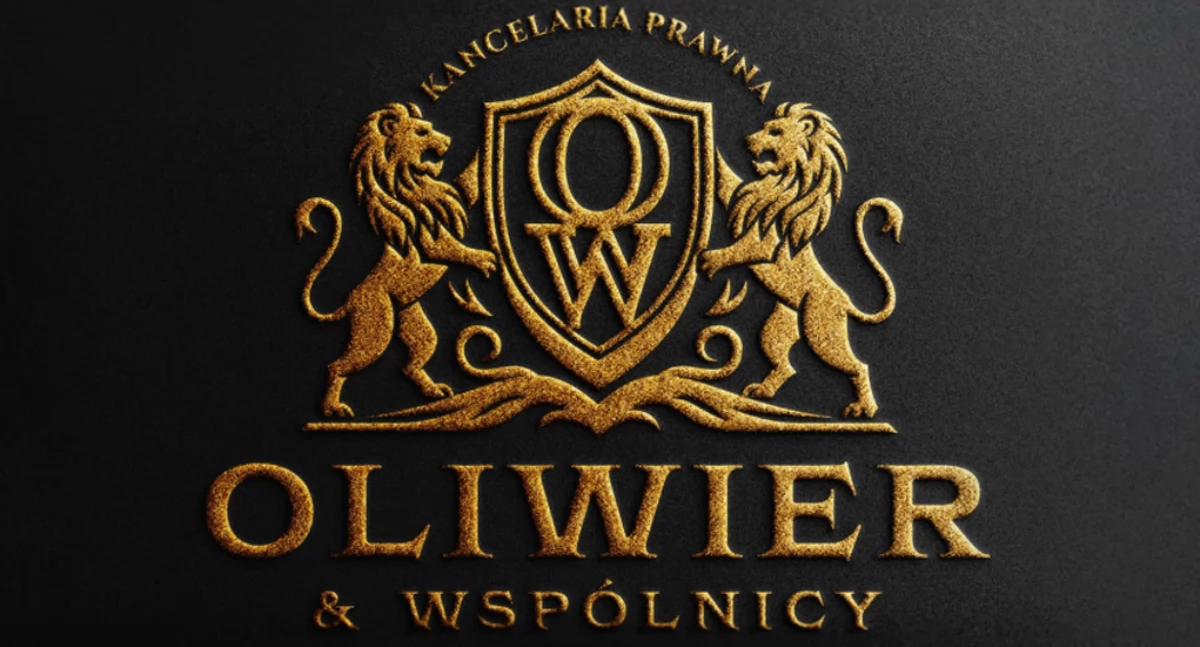 Usługi, KANCELARIA PRAWNA OLIWIER WSPÓLNICY pomoc prawna osób fizycznych - zdjęcie, fotografia