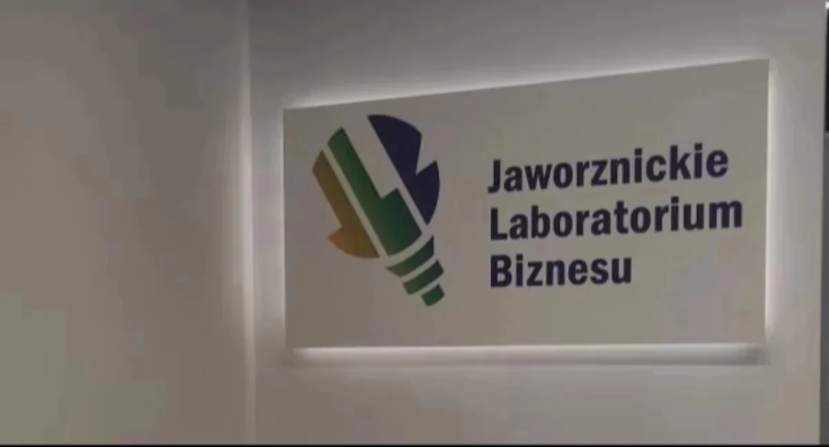 Życie miasta, Bezpłatne warsztaty Jaworznickim Laboratorium Biznesu sierpień - zdjęcie, fotografia