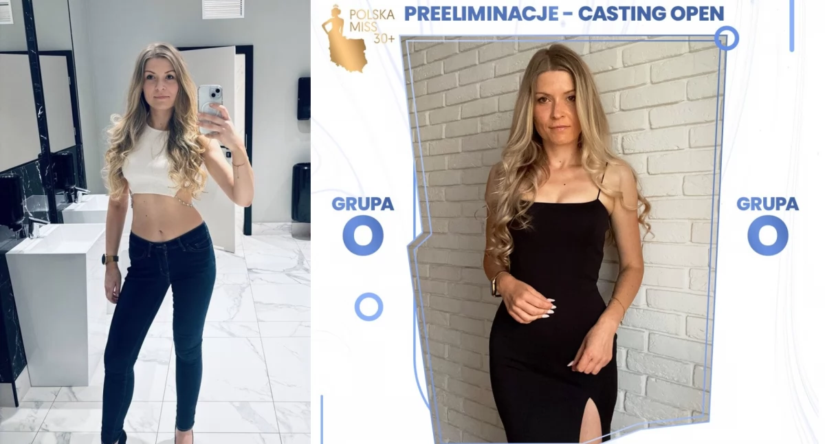 Katarzyna Krawczyk 