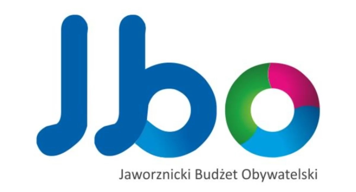 Jaworznicki budżet Obywatelski 2025 
