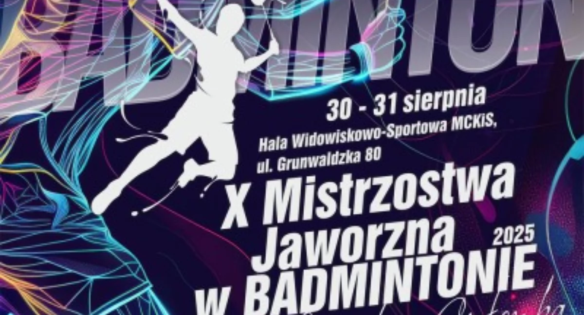 Rozrywka, Informacje kulturalne wydarzenia sierpnia września - zdjęcie, fotografia