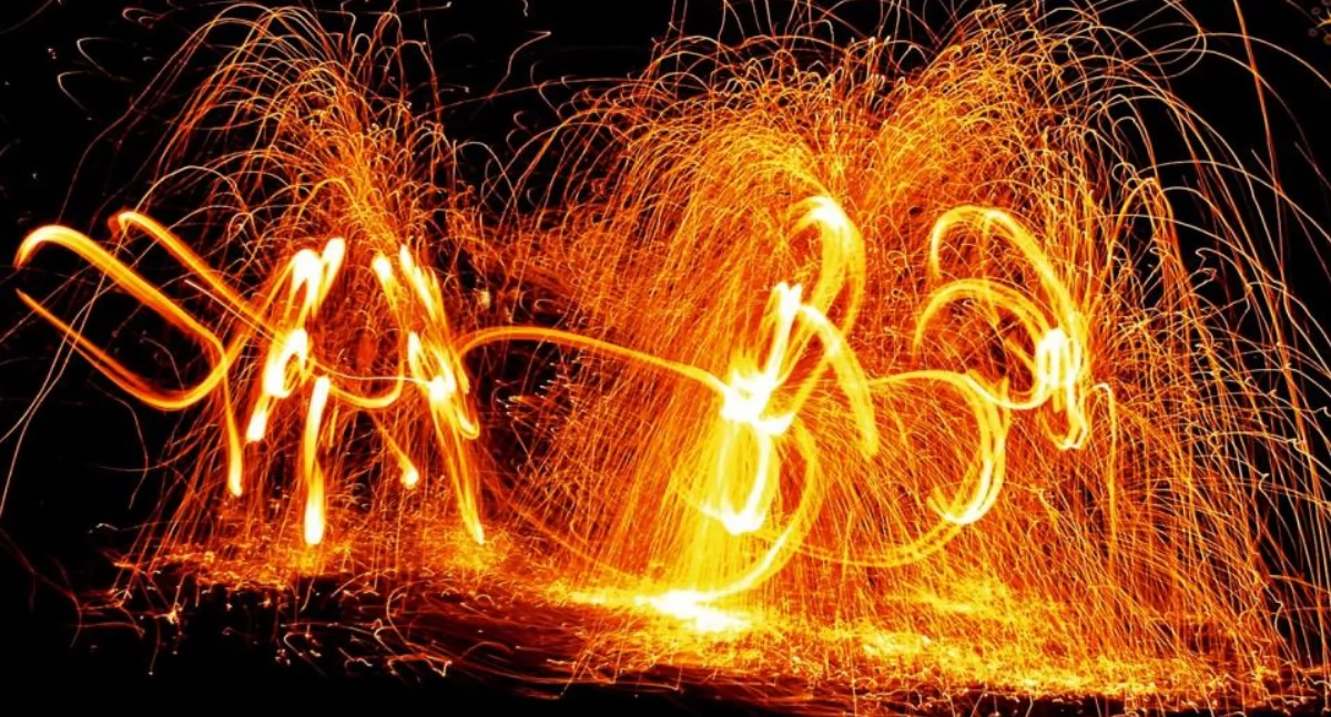 Życie miasta, Pożegnanie GEOsferze tygodniu - zdjęcie, fotografia