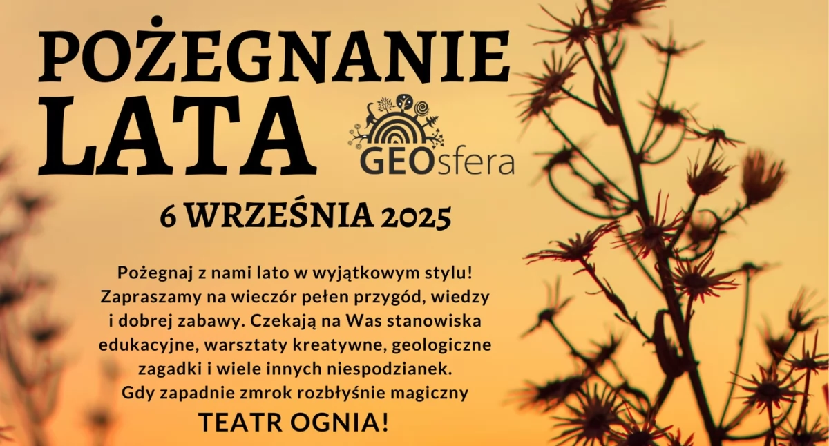 Rozrywka, Informacje kulturalne wydarzenia września września - zdjęcie, fotografia
