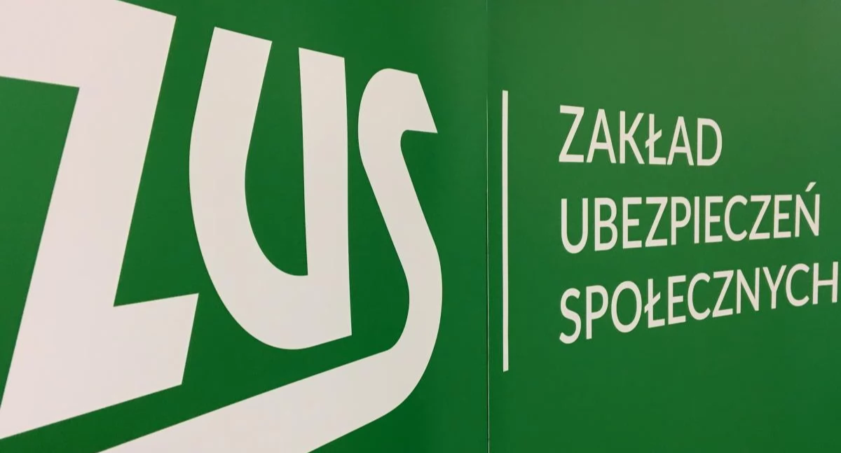 ZUS przygotowuje się do wypłaty emerytury. 