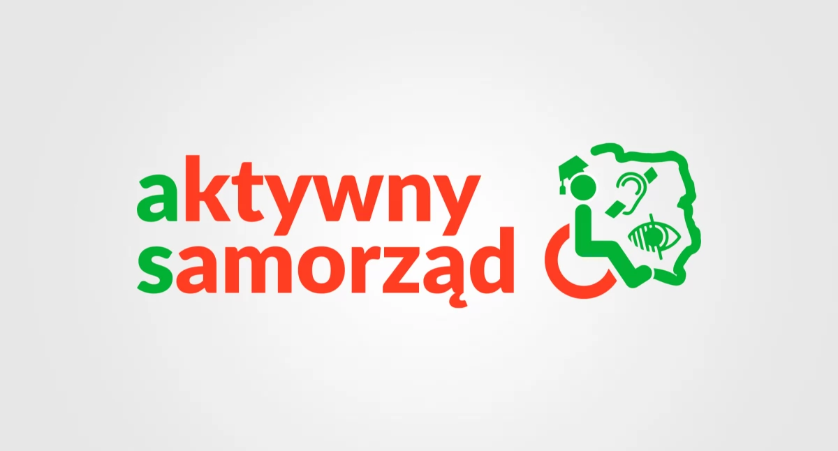 Edukacja, Dofinansowanie studia bliżej wymarzonej kariery - zdjęcie, fotografia