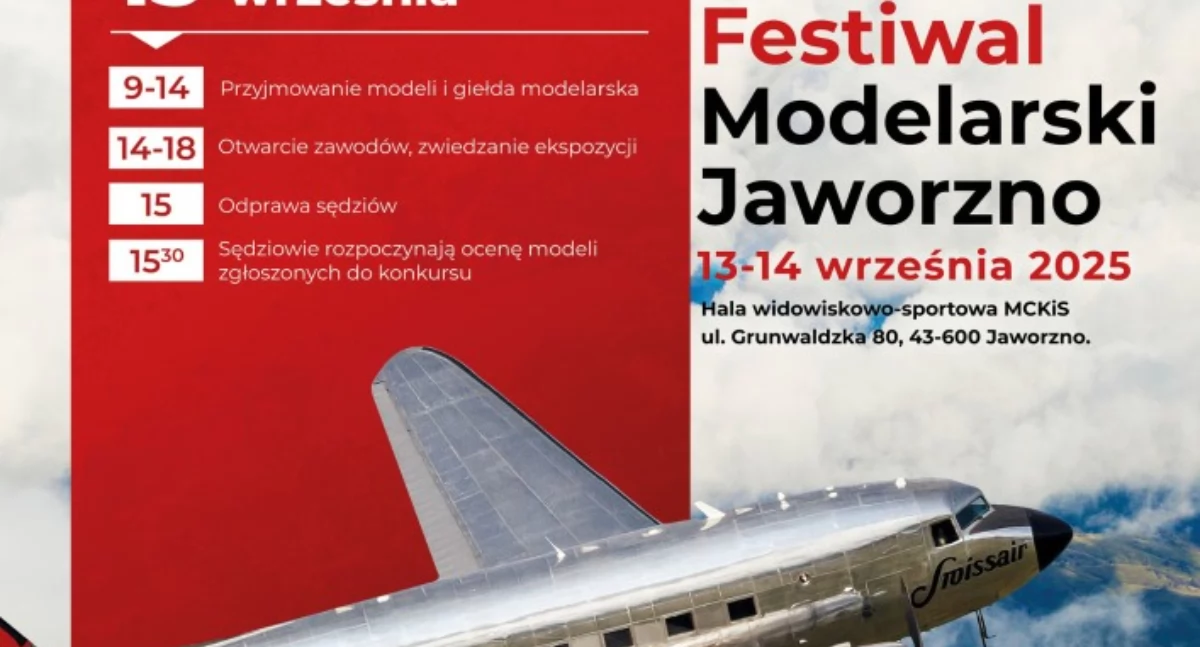 Rozrywka, Informacje kulturalne wydarzenia września września - zdjęcie, fotografia