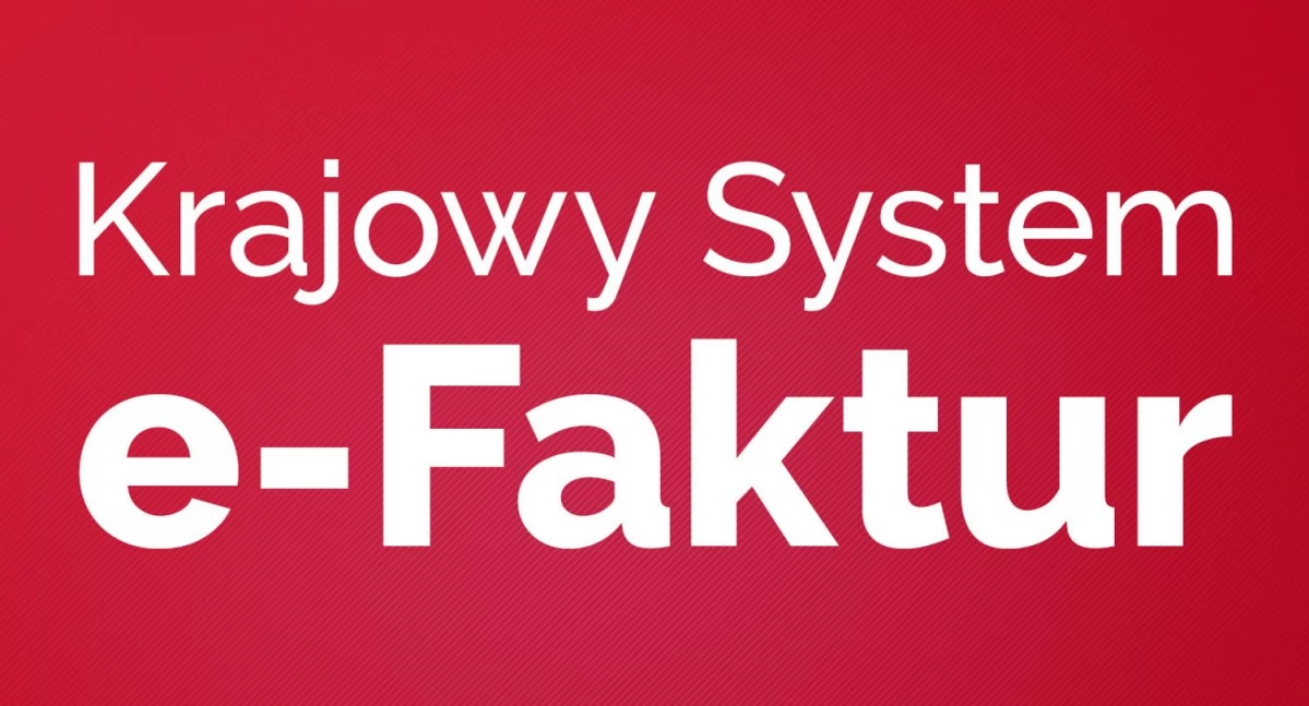 Biznes, Szkolenie Krajowego Systemu Faktur (KSeF) Jaworznie - zdjęcie, fotografia