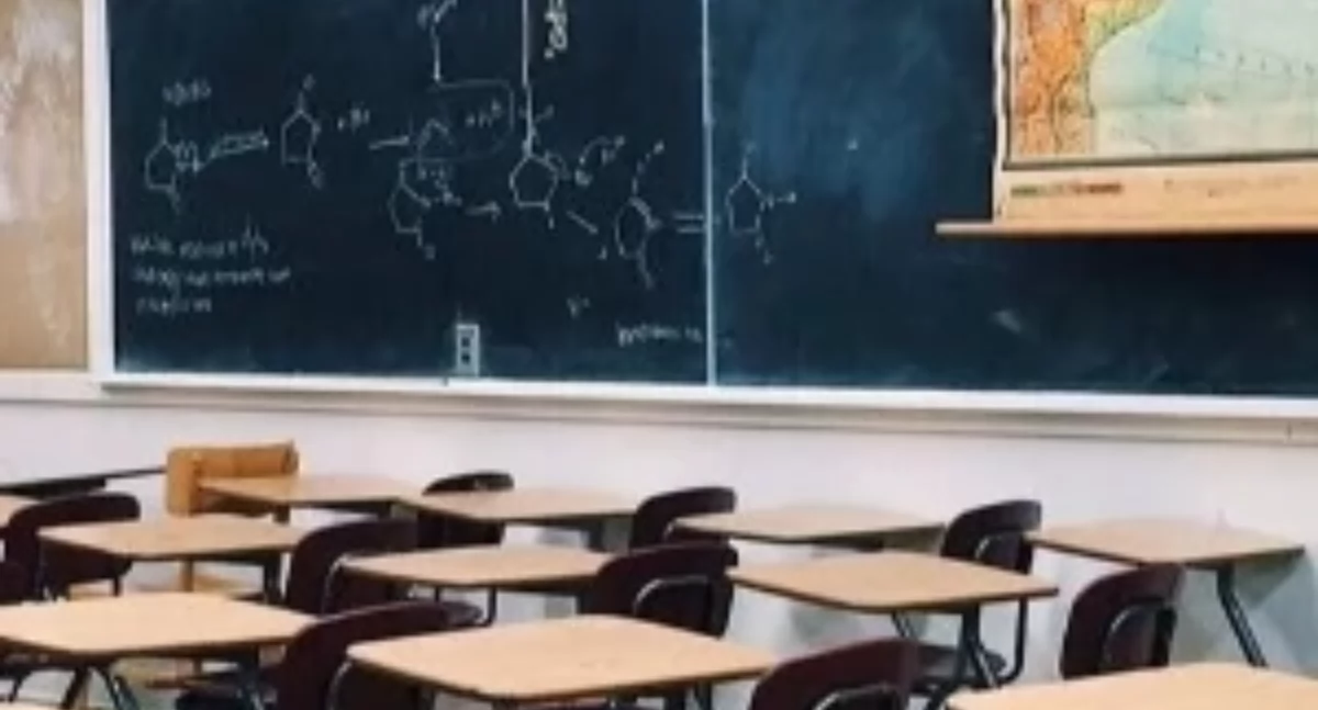 Życie miasta, Miasto prowadzi nabór nauczycieli projektu „Nowa Jakość Edukacji” - zdjęcie, fotografia