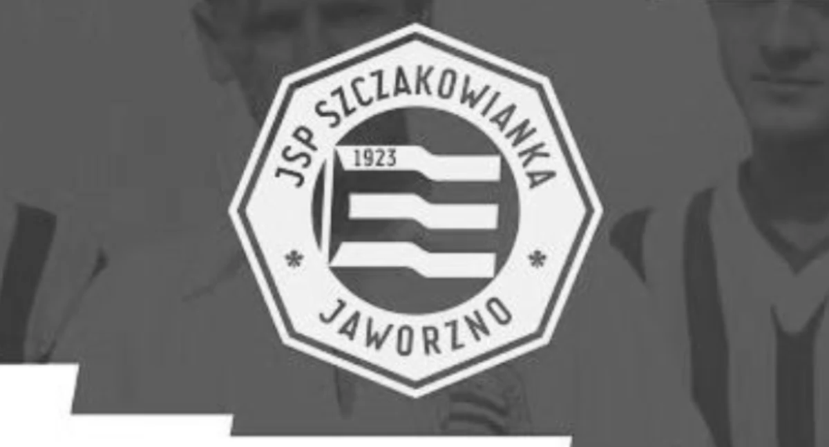 Ludzie, Szczakowianka Jaworzno żałobie Zmarł Marian Morawski - zdjęcie, fotografia