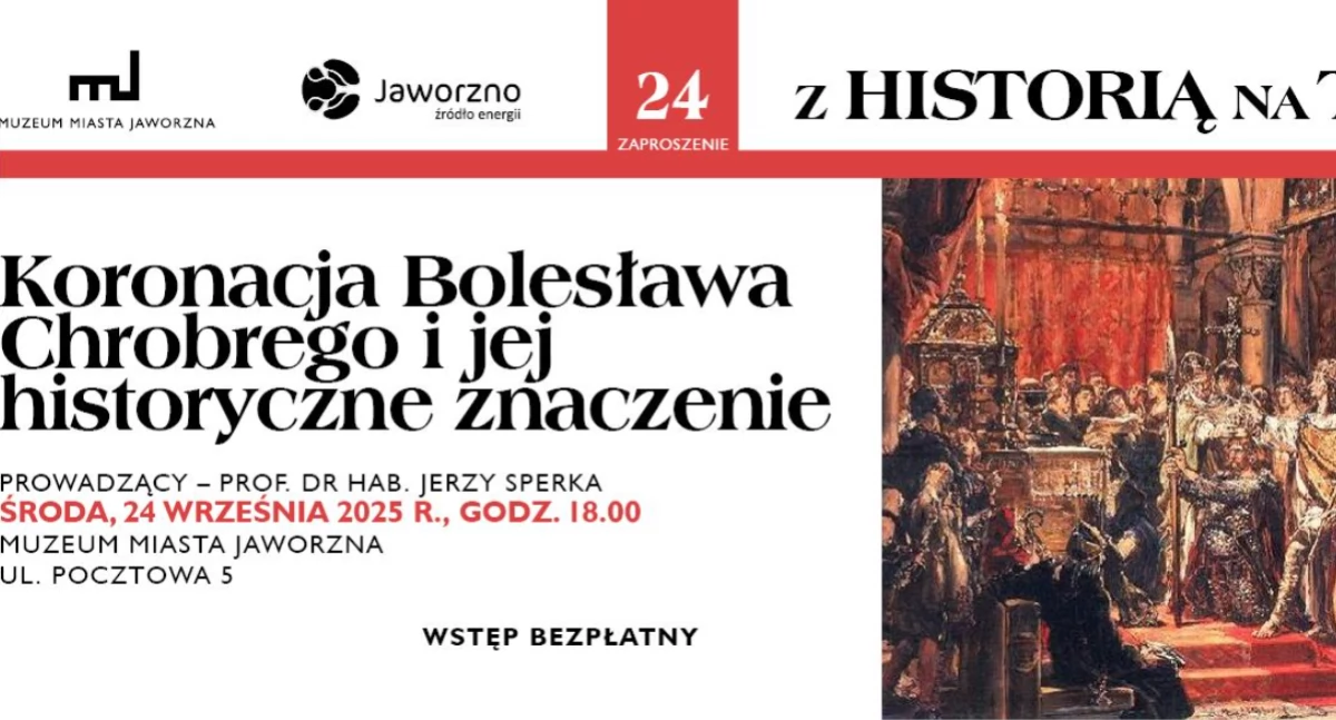 Rozrywka, Informacje kulturalne wydarzenia września września - zdjęcie, fotografia