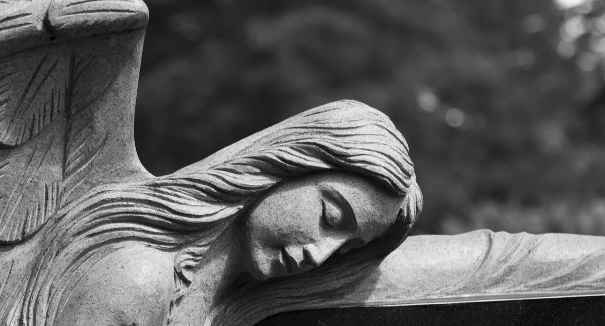 Ludzie, Jaworznianie odeszli wrześniu - zdjęcie, fotografia