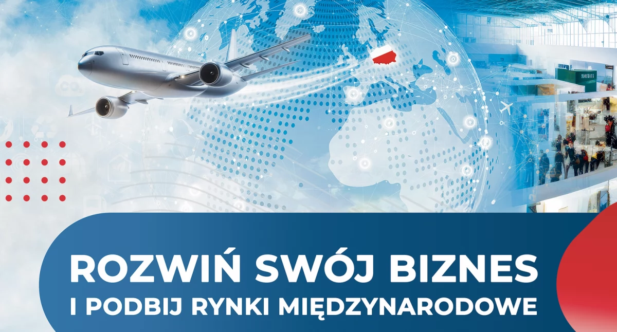 Biznes, Śląska globalne rynki ruszają świat dzięki projektowi InterGlobal misjom gospodarczym - zdjęcie, fotografia