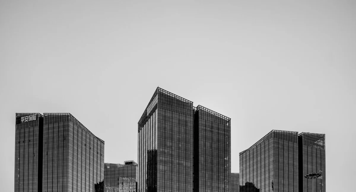 Informator / Materiały zewnętrzne , Wyświetlacz monochromatyczny kiedy warto wybrać - zdjęcie, fotografia