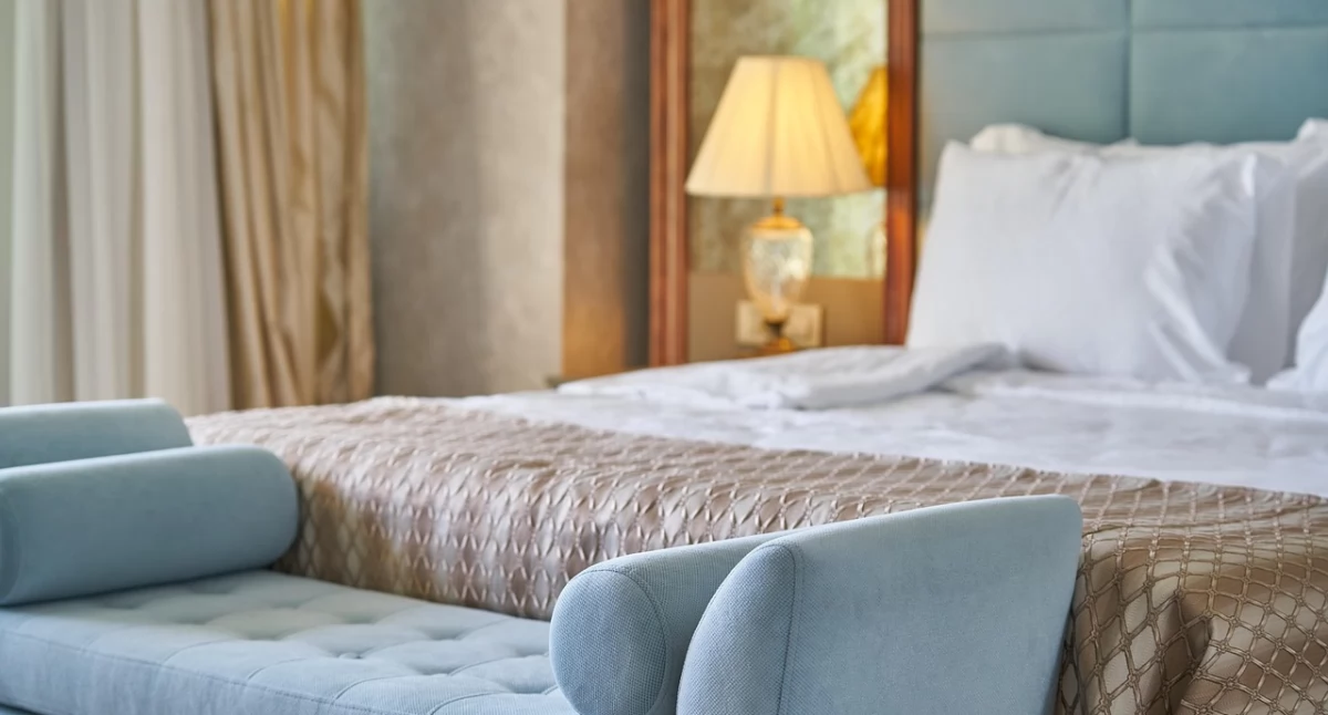 Informator / Materiały zewnętrzne , Hotel Prudniku komfortowy nocleg przyjaznej atmosferze - zdjęcie, fotografia
