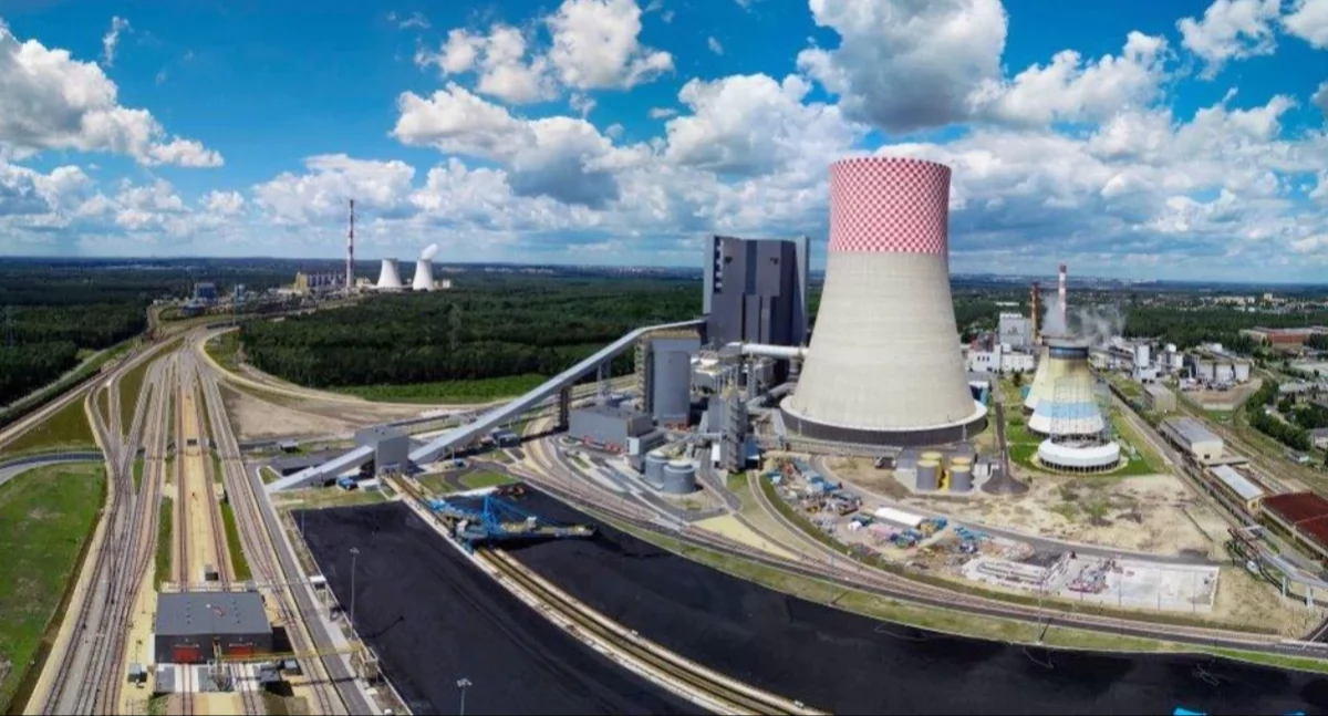 Życie miasta, taryfy sprzedaż energii elektrycznej zmienią - zdjęcie, fotografia