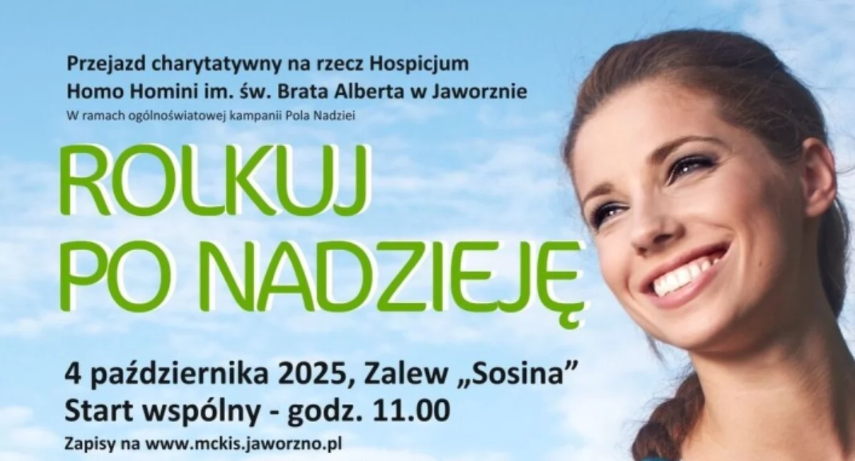Rozrywka, Informacje kulturalne wydarzenia października października - zdjęcie, fotografia