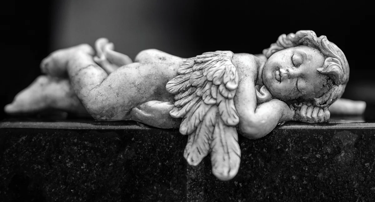 Ludzie, Jaworznianie odeszli wrześniu - zdjęcie, fotografia