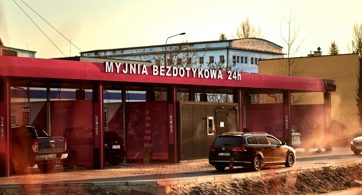 Motoryzacja-ciekawostki, darmo Myjni Kanty zgarnij nagrody Konkurs muzyka dawnych Kantego zagra - zdjęcie, fotografia
