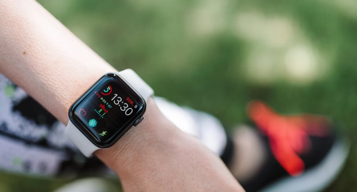 Informator / Materiały zewnętrzne , Apple Watch Series Ultra jakie paski najlepiej pasują - zdjęcie, fotografia