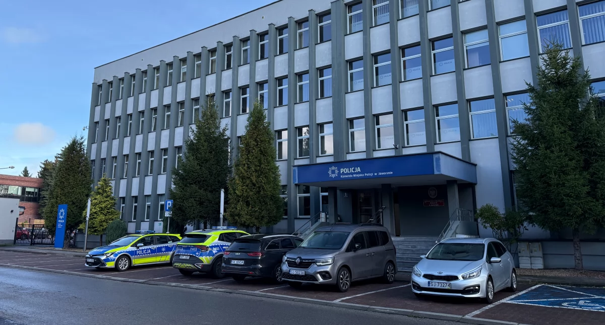 Osoby poszukiwane, Zaginął latek [AKTUALIZACJA} - zdjęcie, fotografia