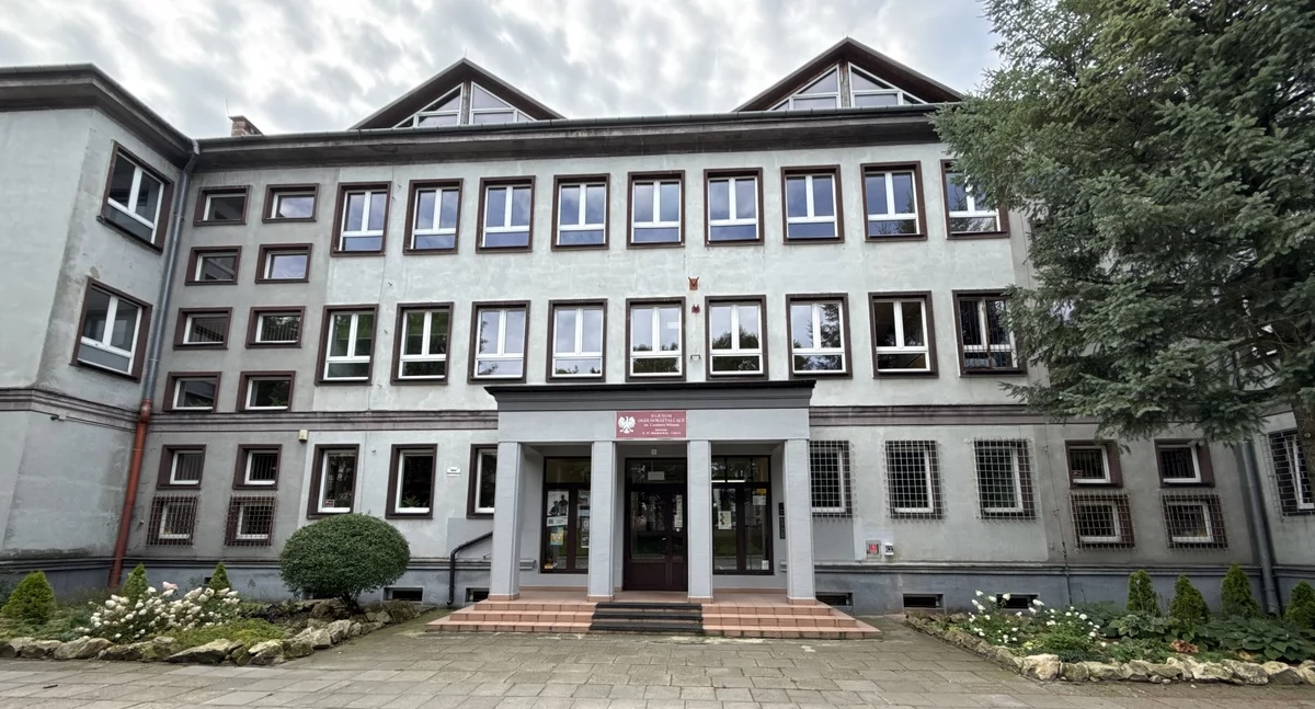 Edukacja, Edukacja zdrowotna statystyki frekwencji Jaworznie - zdjęcie, fotografia