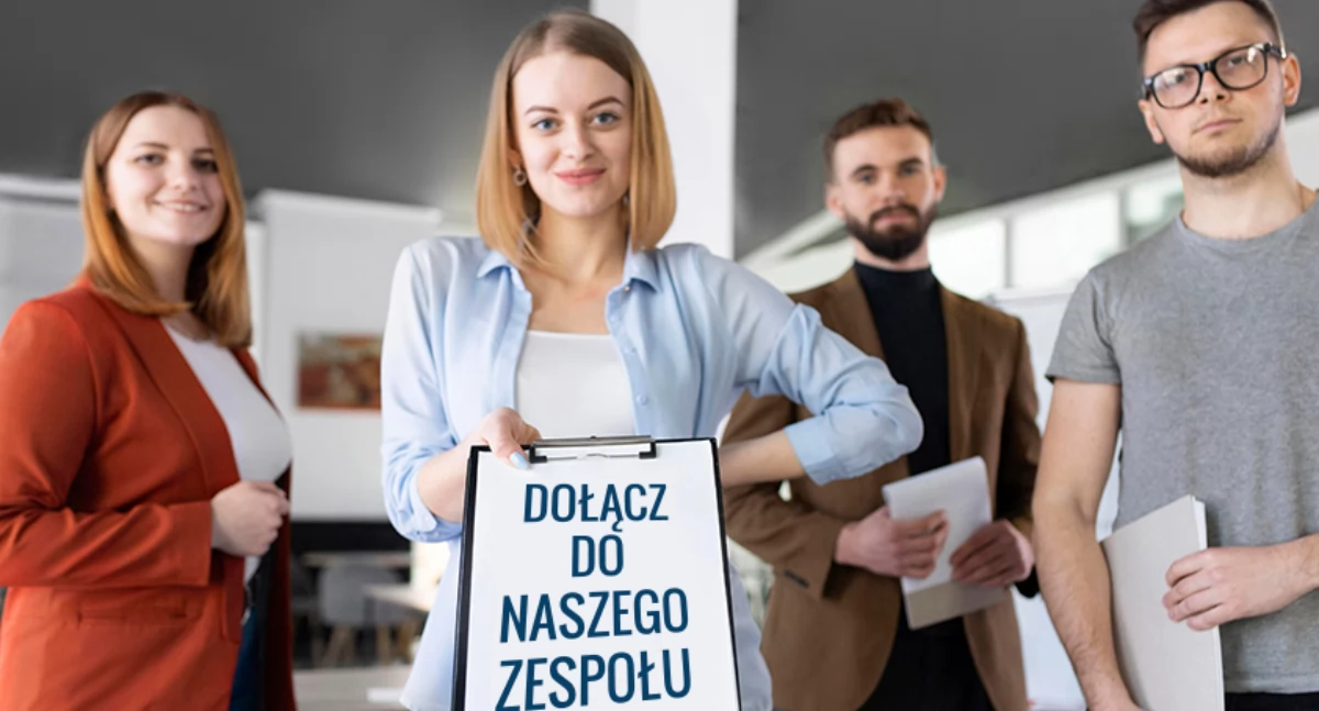 Życie miasta, informuje Giełda pracy osób niepełnosprawnością - zdjęcie, fotografia
