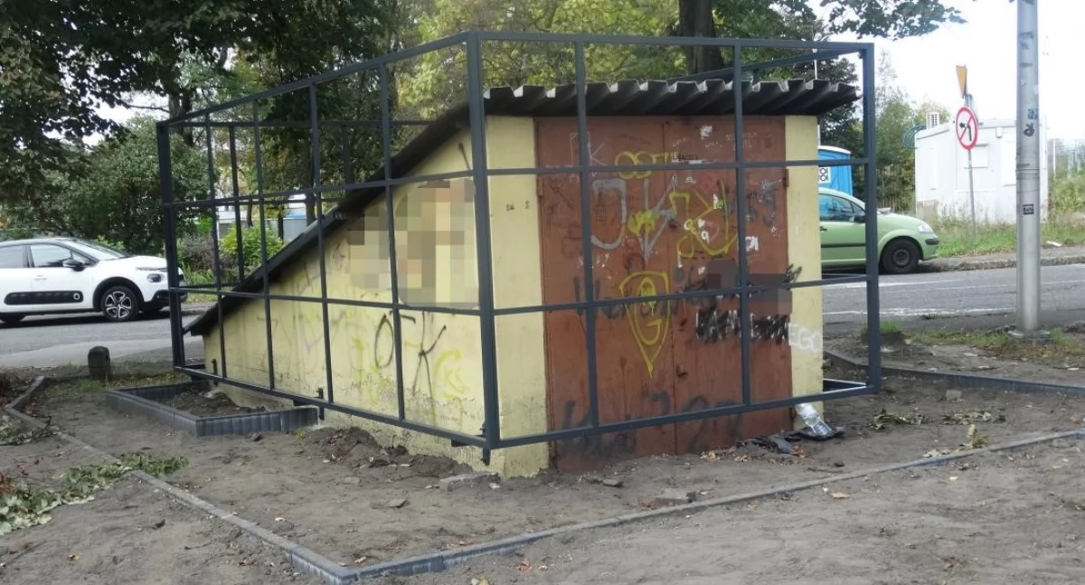 Życie miasta, Jaworzno otrzymało zadania zakresu ochrony ludności bezpieczeństwa - zdjęcie, fotografia