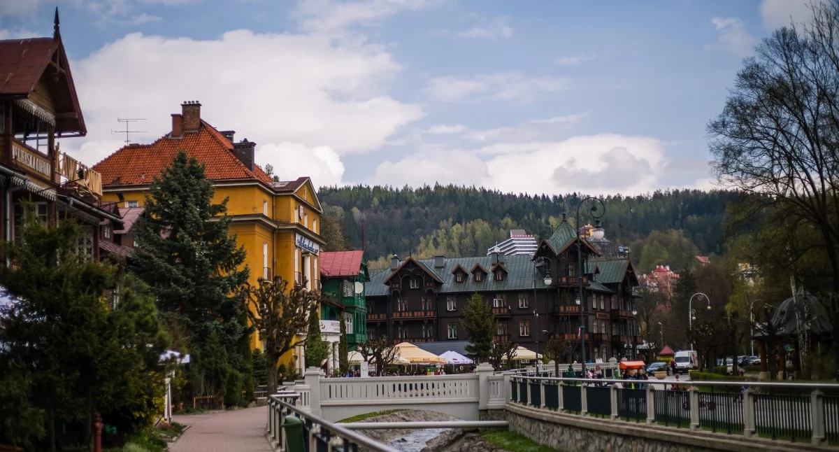 Zdjęcie: https://pixabay.com/pl/photos/krynica-city-travel-kolej-gondolowa-2990768/