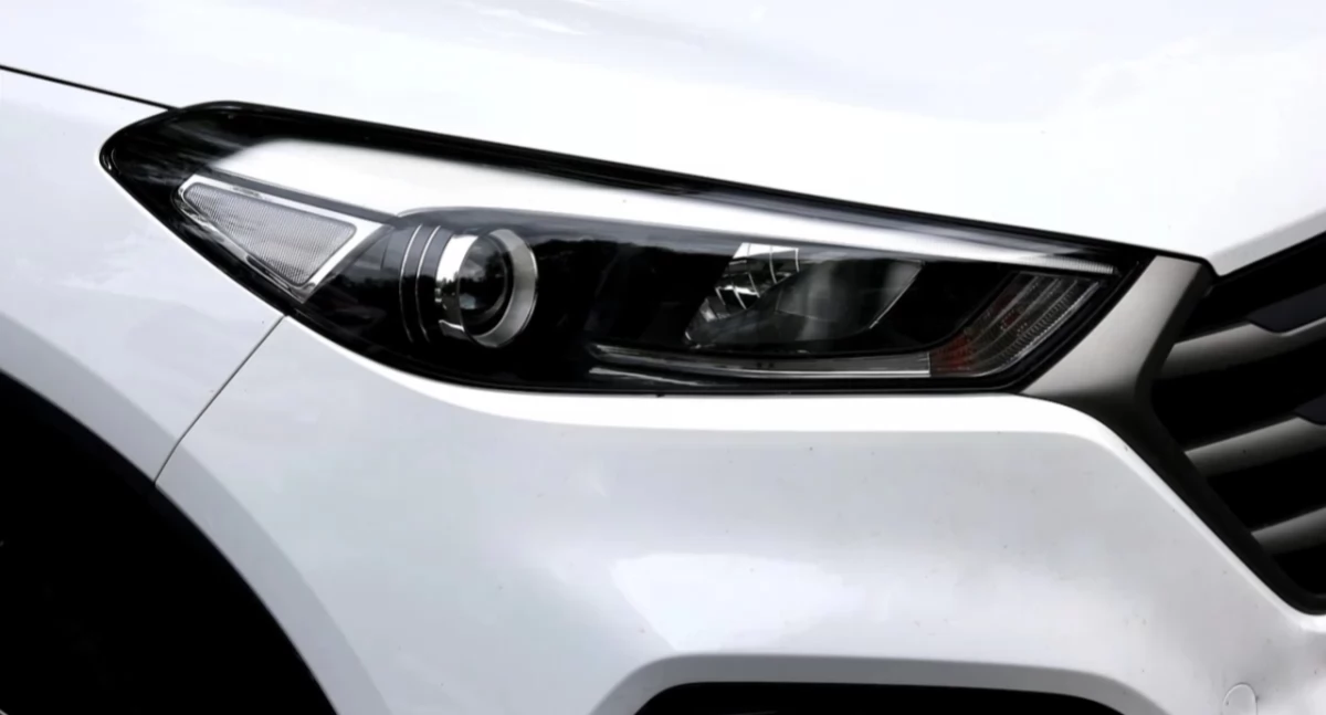 Życie miasta, Akcji „Twoje światła Nasze bezpieczeństwo” rozpoczęta - zdjęcie, fotografia