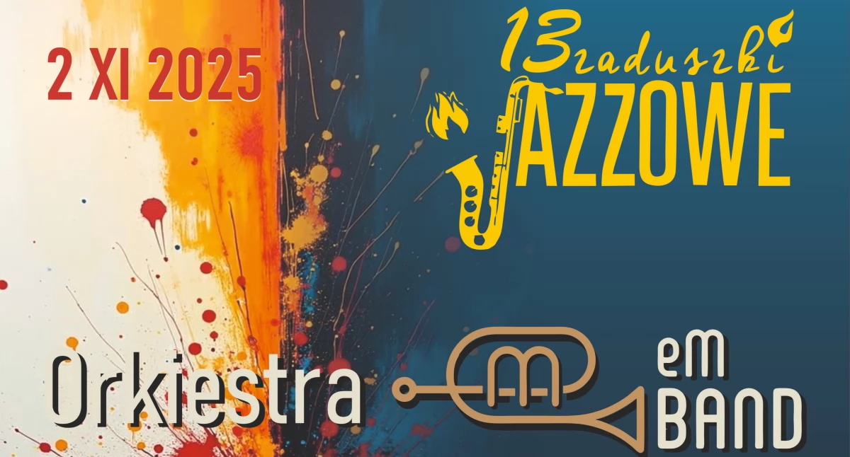 Rozrywka, Informacje kulturalne wydarzenia października listopada - zdjęcie, fotografia