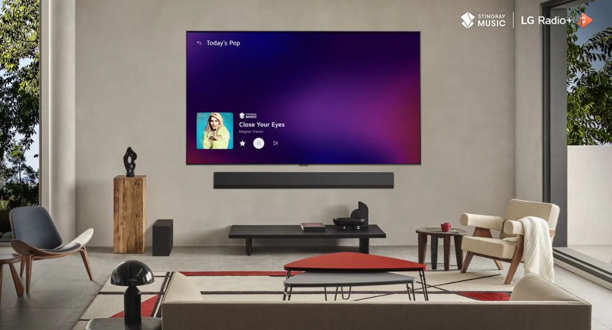 Informator / Materiały zewnętrzne , rozwija darmową platformę audio Radio+ - zdjęcie, fotografia