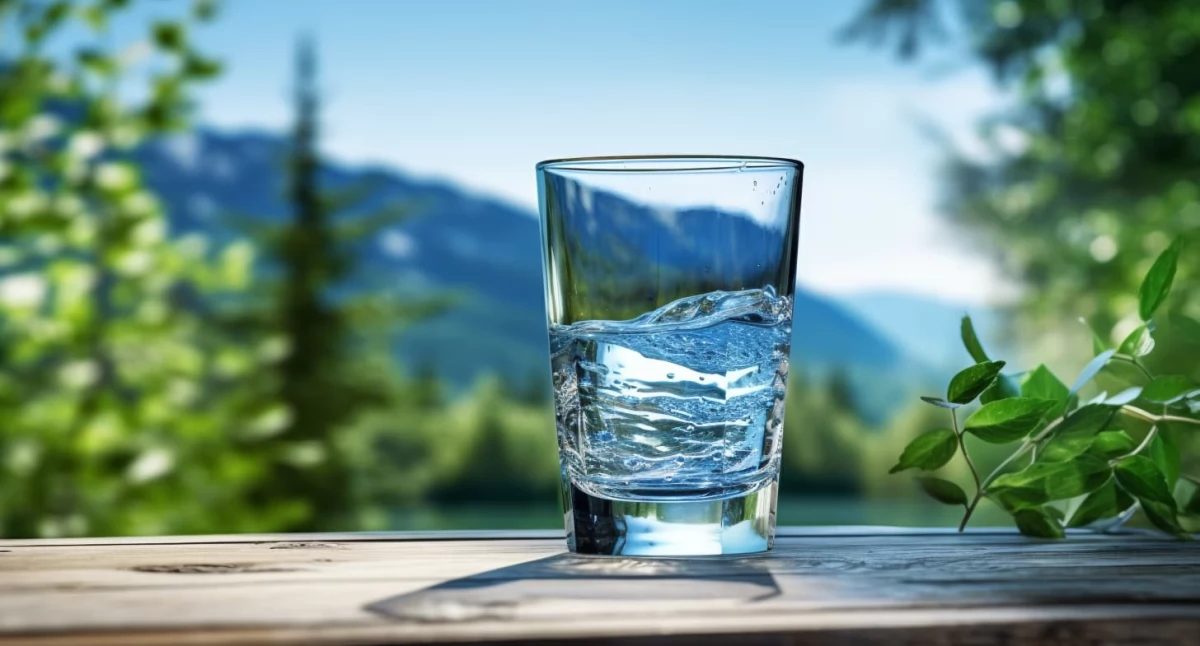 Informator / Materiały zewnętrzne , Wkłady filtrujące dzbanków Brita Porównanie generacji Classic MAXTRA MAXTRA+ MAXTRA wybrać najlepszy siebie - zdjęcie, fotografia