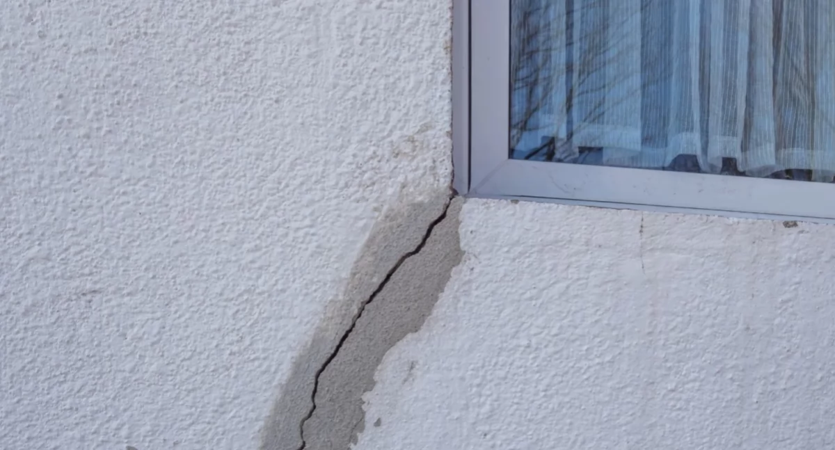 Szkody górnicze, Jaworzno. Jak uzyskać odszkodowanie? Odpowiada adwokat dr Mateusz Dąbroś