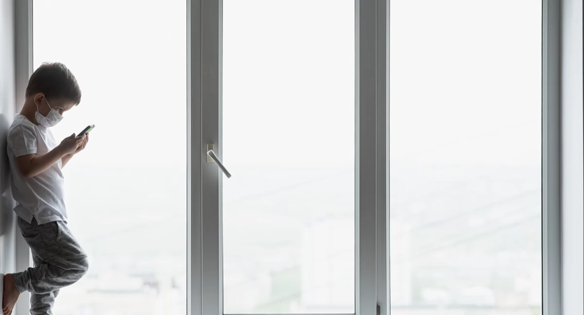 Informator / Materiały zewnętrzne , Stolarka aluminiowa Premium Poznaj - zdjęcie, fotografia