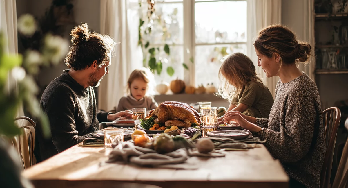 Informator / Materiały zewnętrzne , kuchni wprost Twoje drzwi pasja zamknięte słoikach - zdjęcie, fotografia