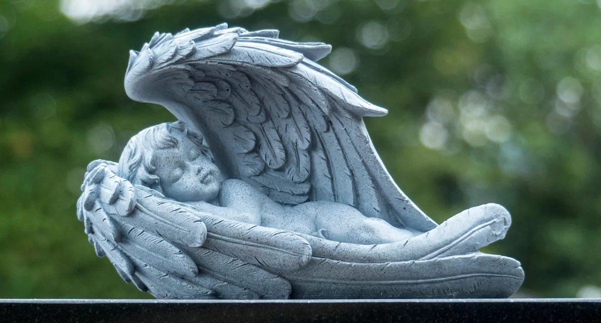 Ludzie, Jaworznianie odeszli zawsze Pogrzeby naszych bliskich - zdjęcie, fotografia